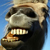 :iconrenovatai: