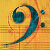 :iconrenovationline: