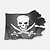 :iconrenovatzio: