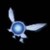 :iconrenownoutran: