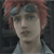 renowtfplz :iconrenowtfplz: