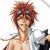 :iconrenox-mendokuse: