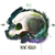 Renox123 :iconrenox123: