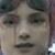 :iconrenoxcaitlynxyazoo: