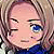 :iconrenoxsephiroth14: