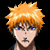 :iconrenoxxx: