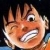 :iconrenpatsu: