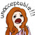 :iconrenpika95: