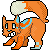 :iconrenpon: