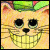 :iconrenq: