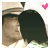 :iconrenr:
