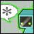 :iconRenra: