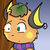 :iconrenraichu: