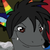 :iconrenraix: