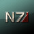 renrakoo :iconrenrakoo:
