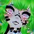 :iconrenrampage: