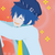 :iconrenren14: