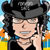 :iconrenren1601: