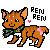 :iconrenrenbear: