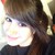 :iconrenrenlove: