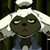 :iconrenrenlovesmusic: