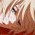 :iconrenrieant:
