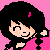 :iconrenrot: