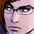 :iconrenrou: