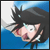 :iconrenrukichi: