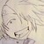 :iconrenruxsanji: