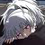 :iconrensa-shi: