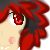 :iconrensakuya: