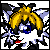 :iconrensaruwatari: