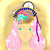 :iconrenscolors: