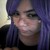 :iconrensdreamland03:
