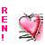 :iconrenseals: