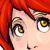 :iconrenseijin: