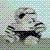 rensex :iconrensex: