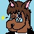 :iconrenshi-the-fox: