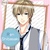 :iconrenshibasaki: