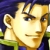 :iconRenshiKakita: