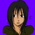 :iconrenshirolotosoraizel: