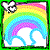 :iconrensmay11: