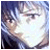 :iconrenso:
