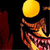 :iconrenso2: