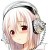 :iconrensora: