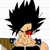 :iconrensou-hiruen: