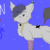 RensPhotoshopArt :iconrensphotoshopart: