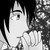 :iconrenstalker: