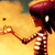 :iconrenstylez: